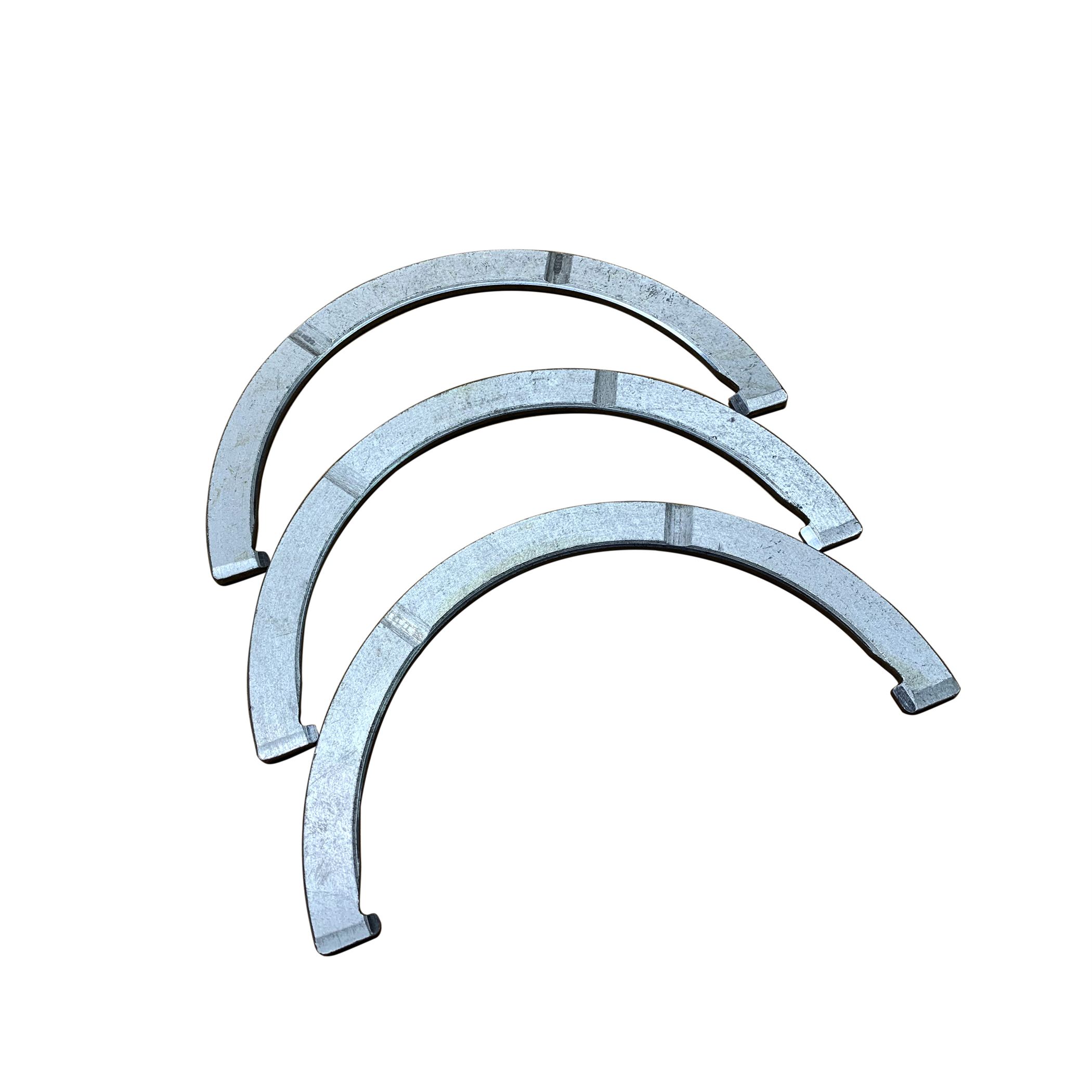 washer, thrust set | john deere 10.5l, 12.5l, 13.5l | tre530885