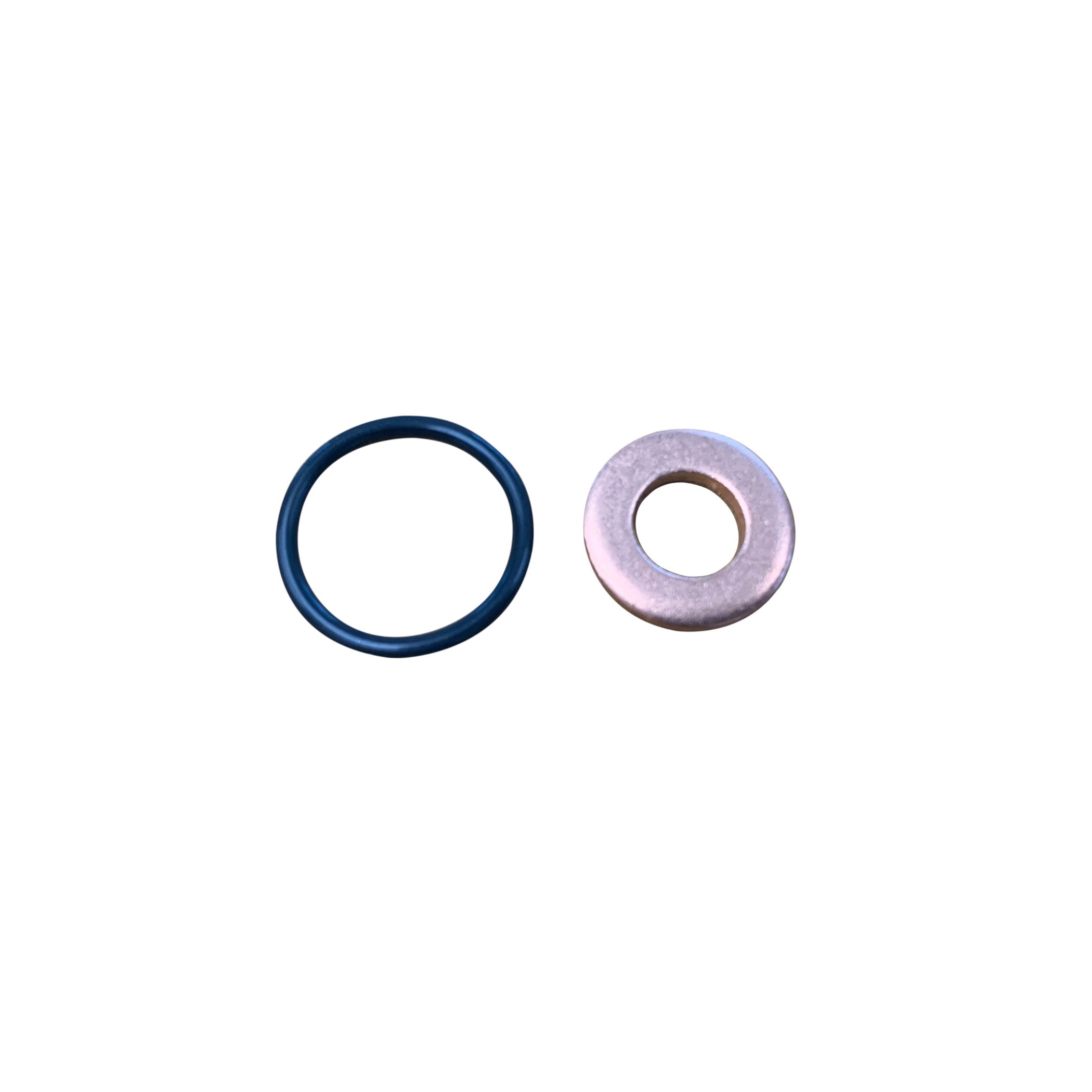seal kit, injector | john deere 4024/5030 | tre532825