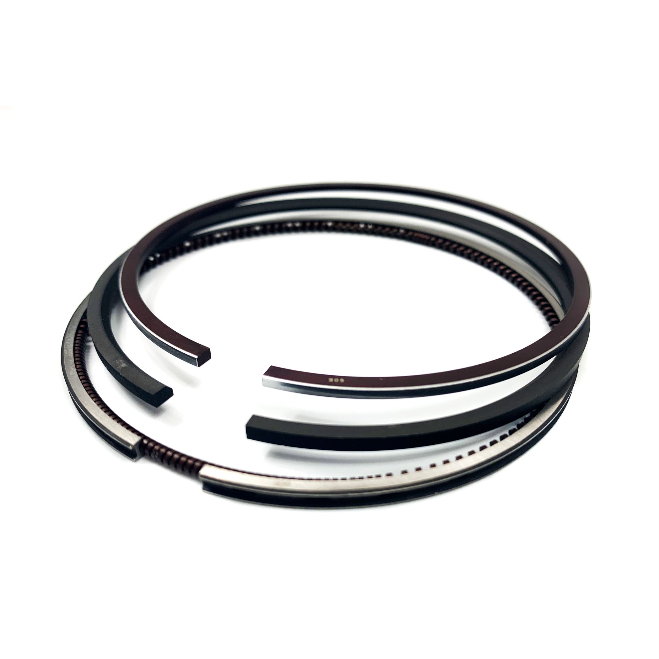 ring set, 0.25mm | john deere 4024hf, 4024hl, 4024ht, 5030hf | tre533955a