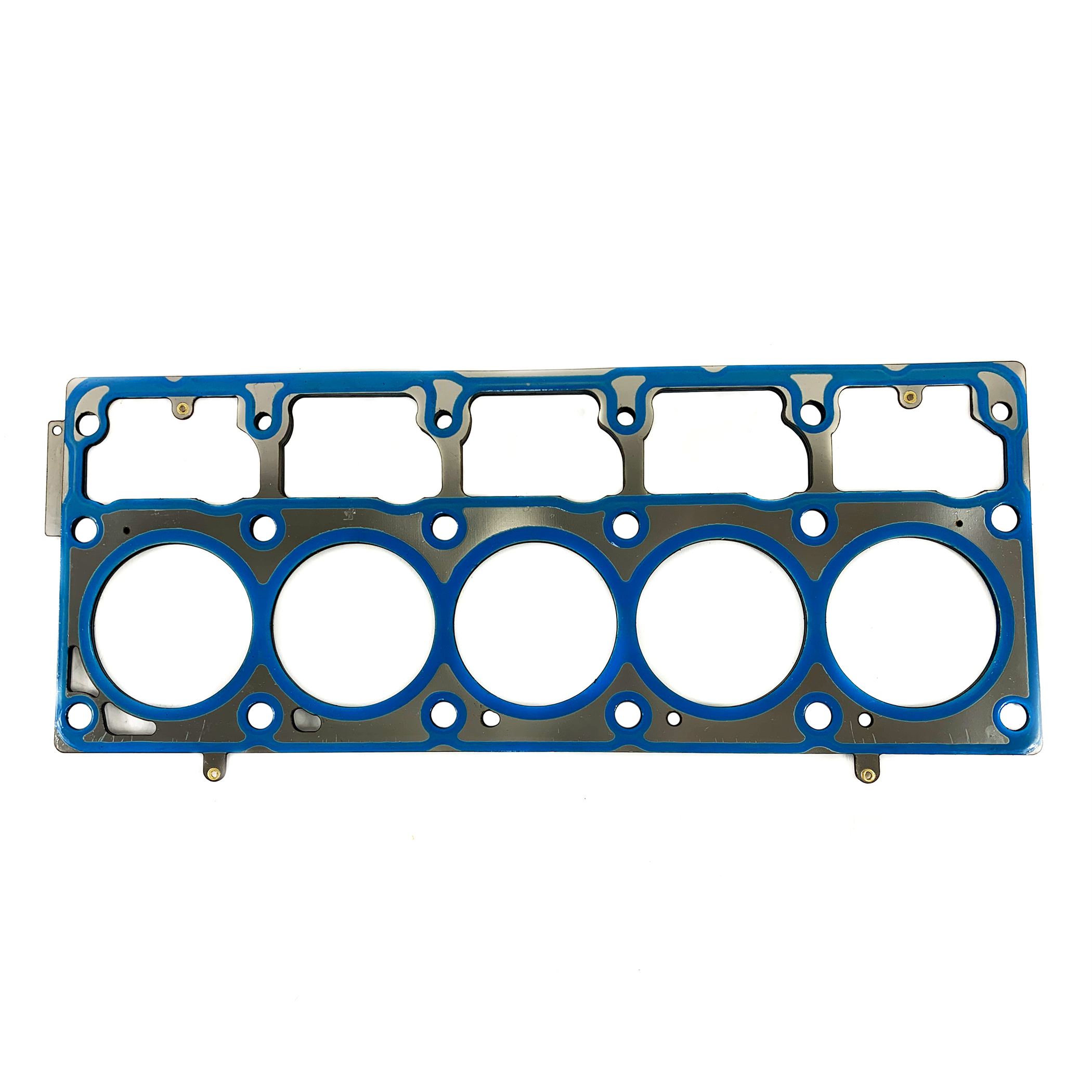 gasket, head, oversize | john deere 5030 | tre535450
