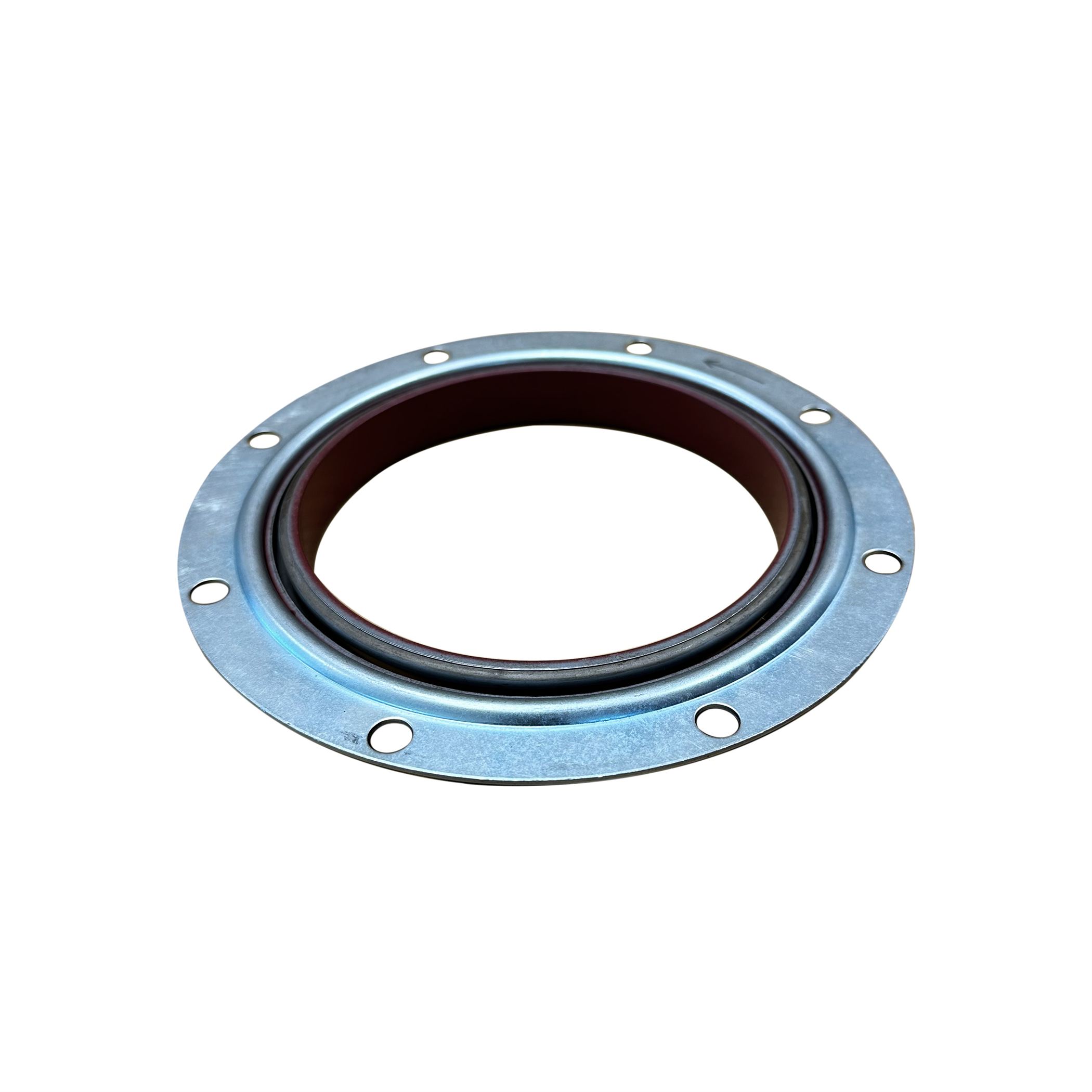 seal, rear crank | john deere 6125/6135 | tre53687