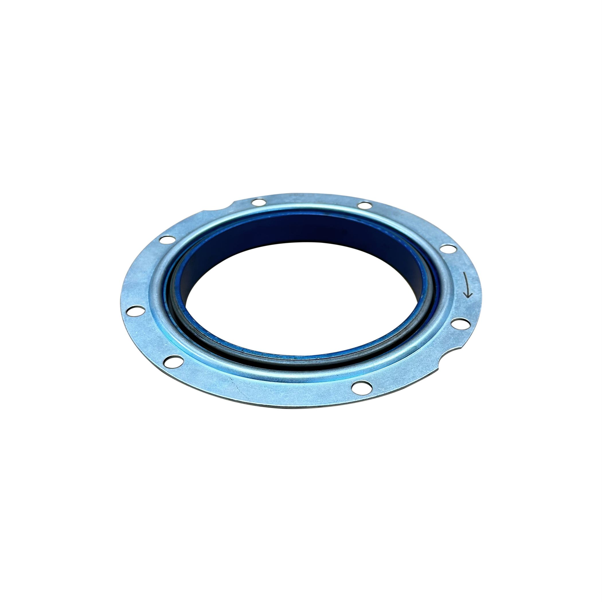 Seal, Front Crank | John Deere 6125/6135 | TRE54073 – Heavy Duty Kits