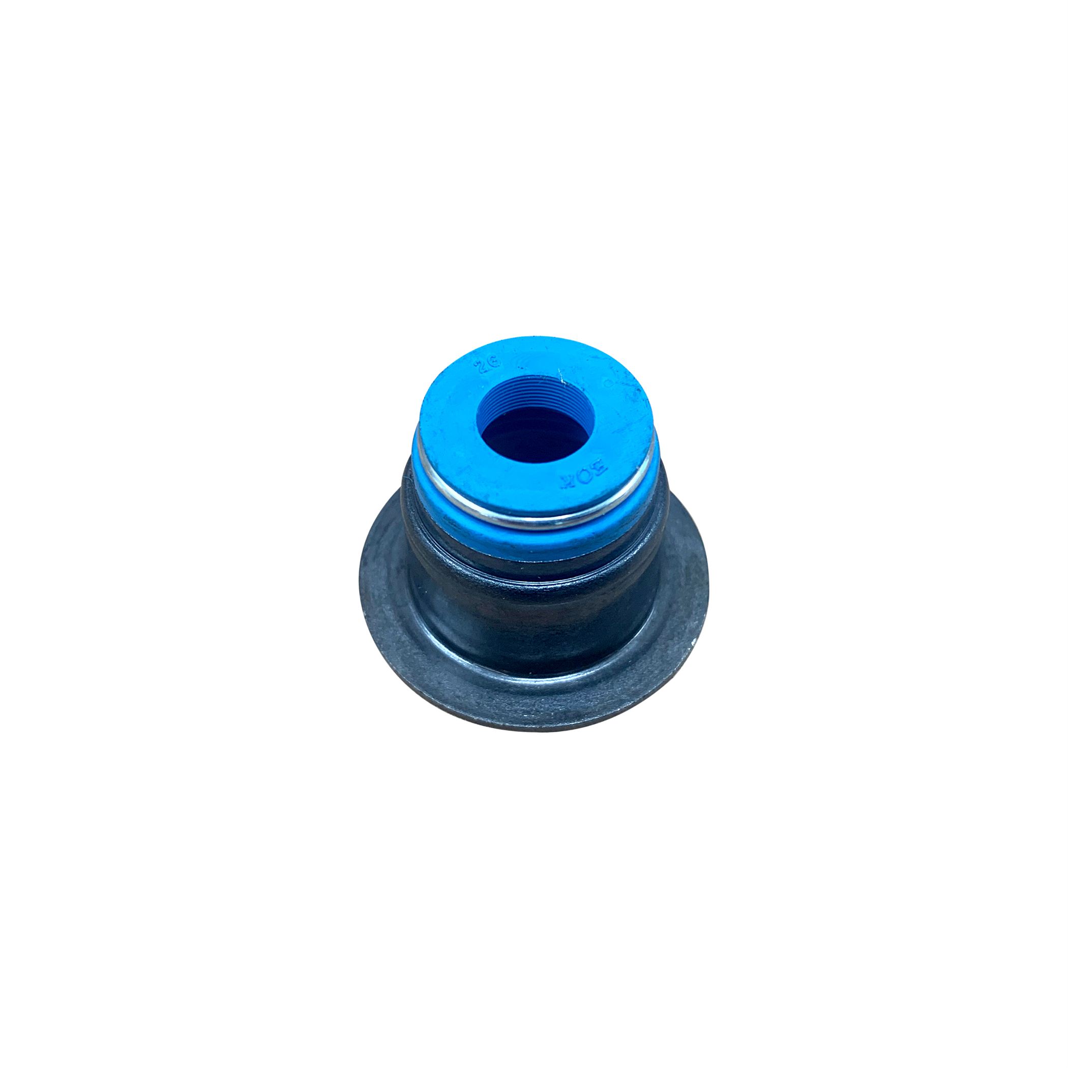 seal, valve stem | john deere 6125 | tre66635