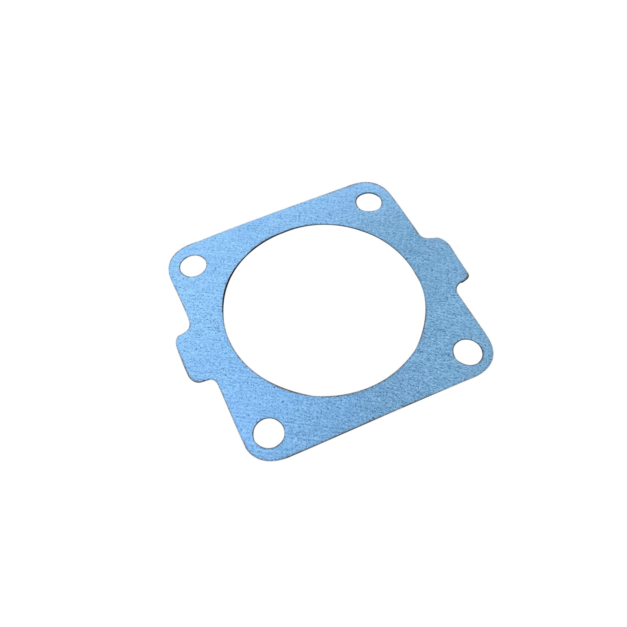 gasket, thermostat | yanmar 4tne/v 94/98 | y121850 49540