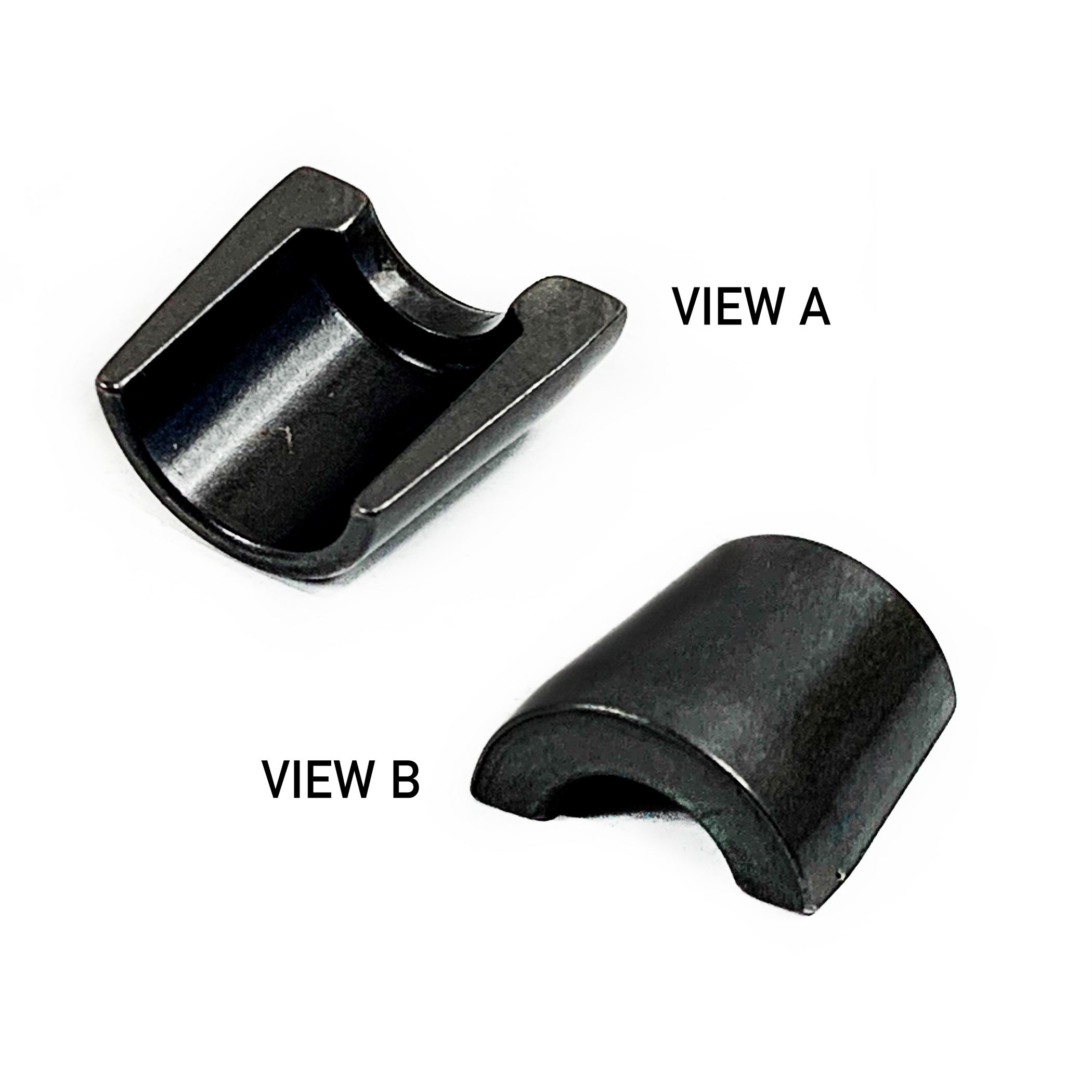 lock, valve | yanmar 4tne94 | 27310 080001