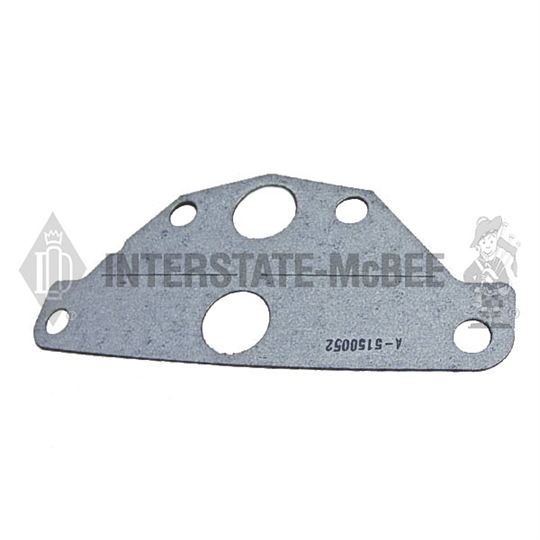 5150052 | gasket engine lifter bracket | detroit diesel engine