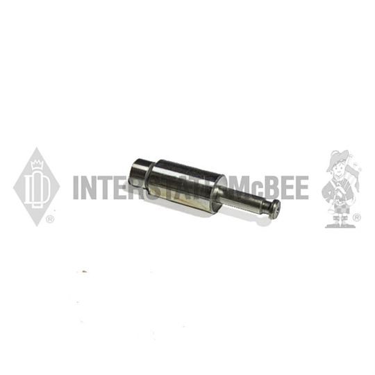 5229362 | p&b assy 6c 71 | detroit diesel engine