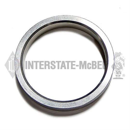 127930 | insert valve exh | cummins engine