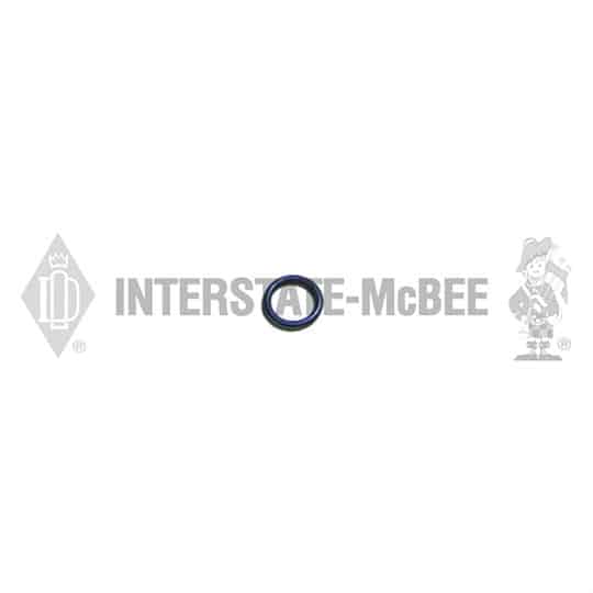 m 1842114c1.jpg