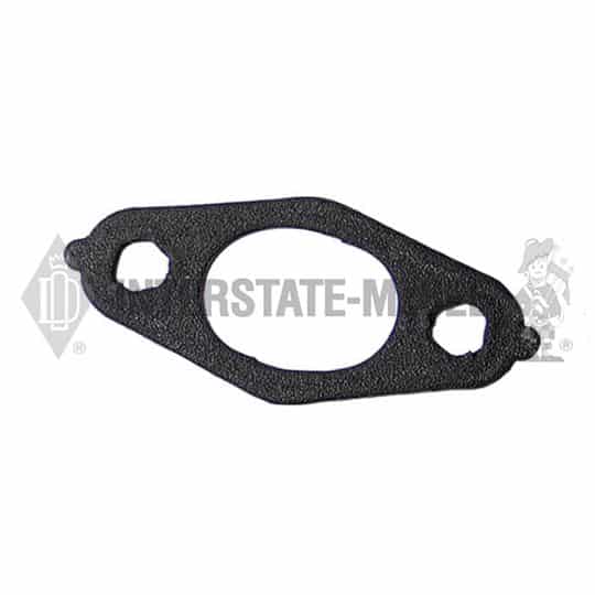 1978419 | gasket turbo lines group | caterpillar engine