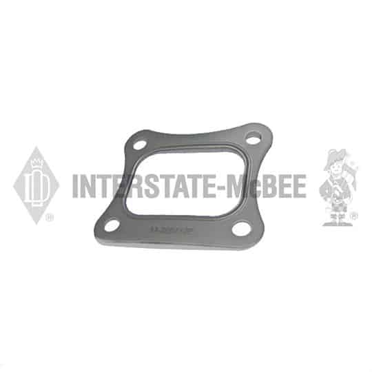 2894135 | gasket turbocharger | caterpillar engine