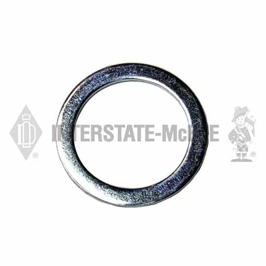 2n7174 | gasket spark plug adapter | caterpillar engine