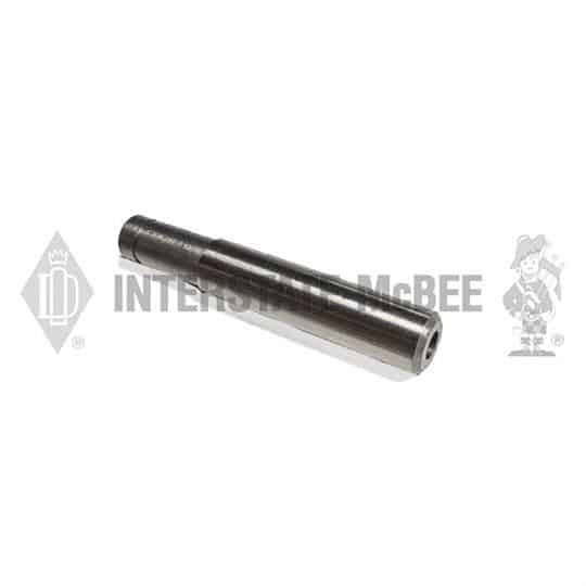2n9299 | guide valve | caterpillar engine