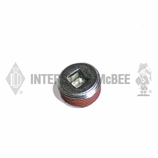 3008470 | plug | cummins engine