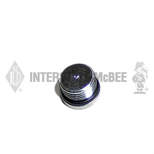 3040815 | plug | cummins engine