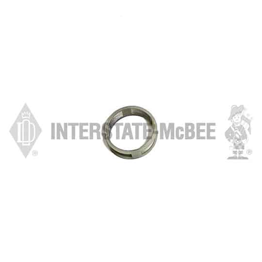 3087316 | filter screen lower hpi | cummins engine