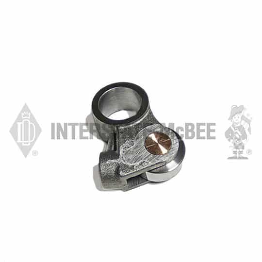 3161475 | follower camshaft | cummins engine