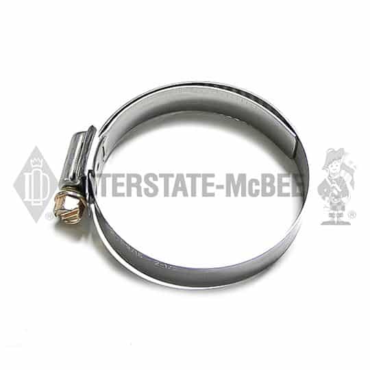 3254315 | clamp hose | cummins engine