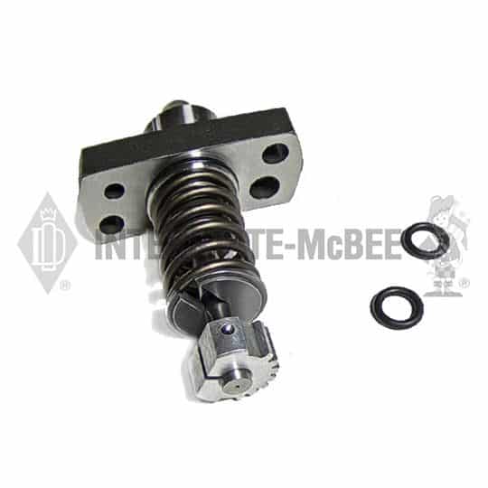3s1467 | pump | caterpillar engine