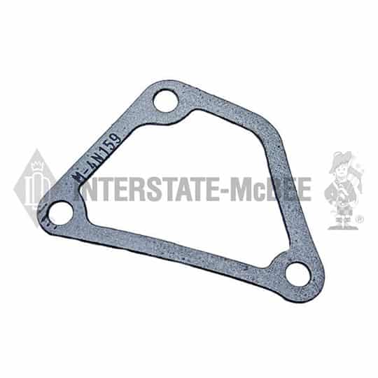 4n159 | gasket adapter | caterpillar engine
