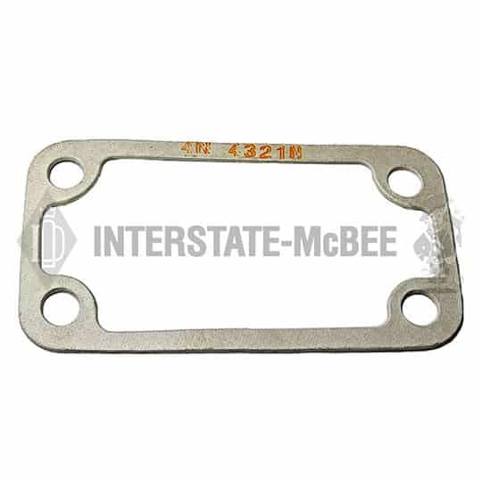 4n4321 | gasket | caterpillar engine