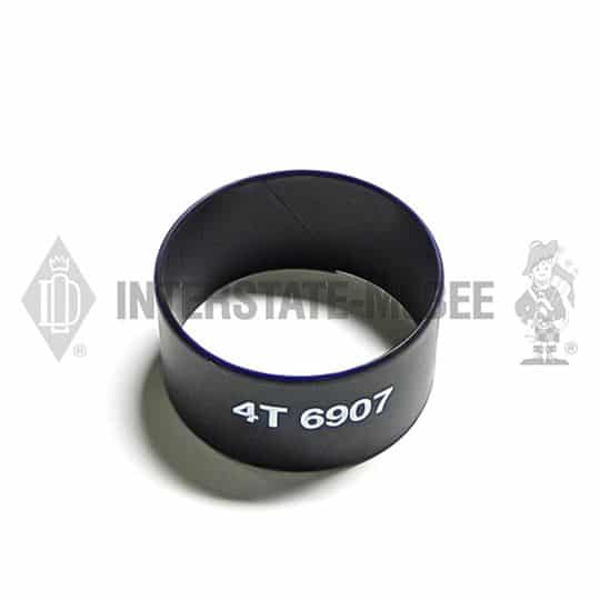 m 4t6907.jpg