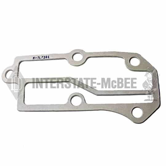 7l7364 | gasket | caterpillar engine