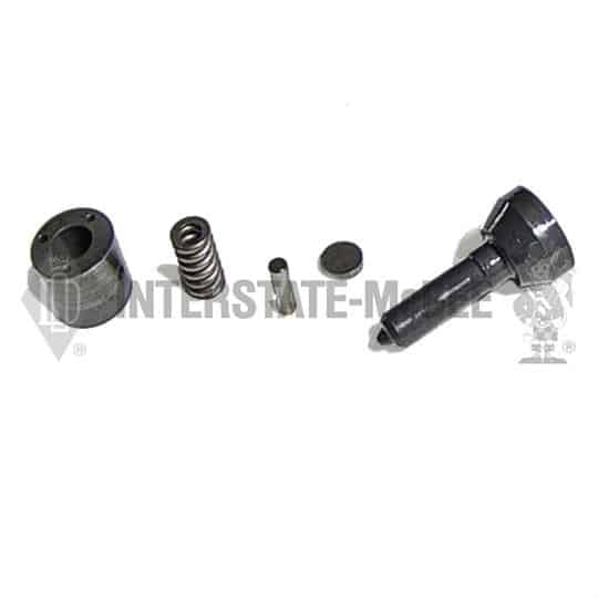 mcb41036 32 | nozzle group | caterpillar engine