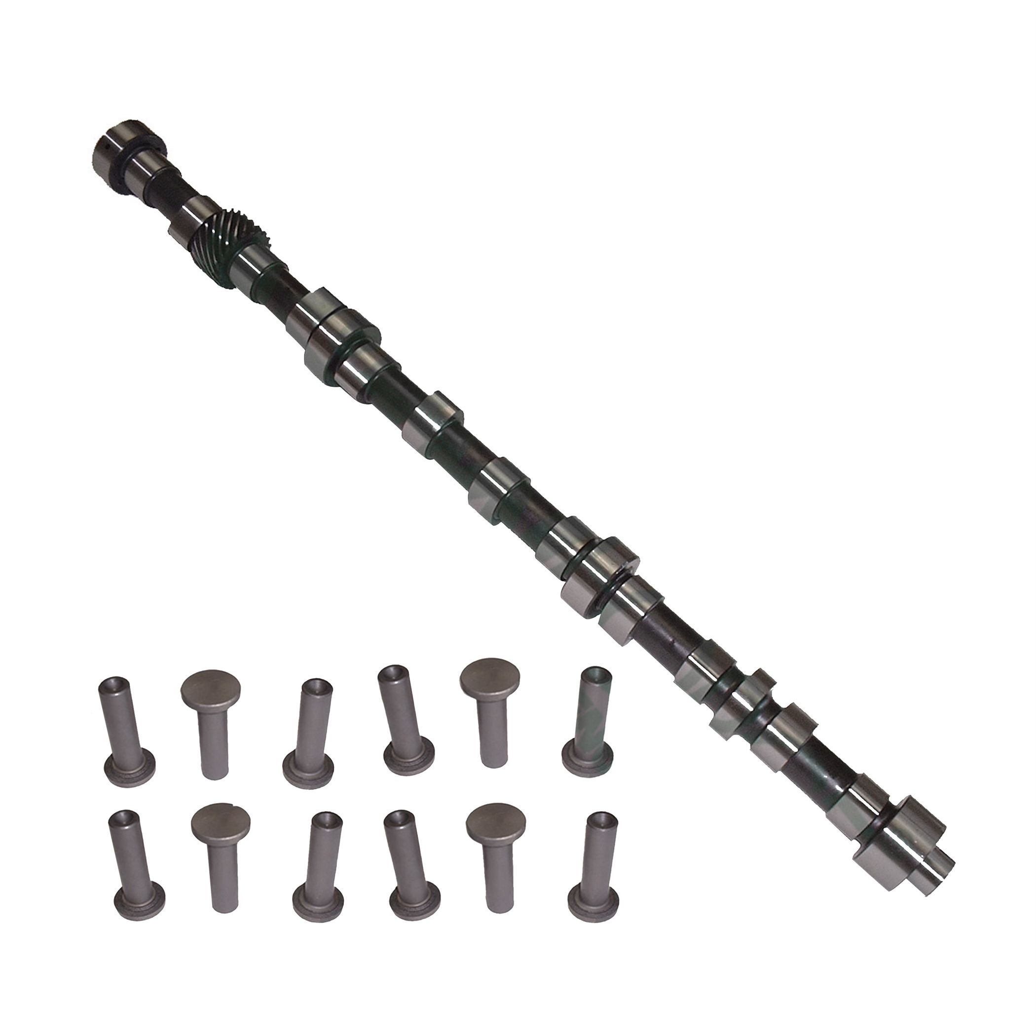 kit, camshaft for john deere 400 series | tar100386