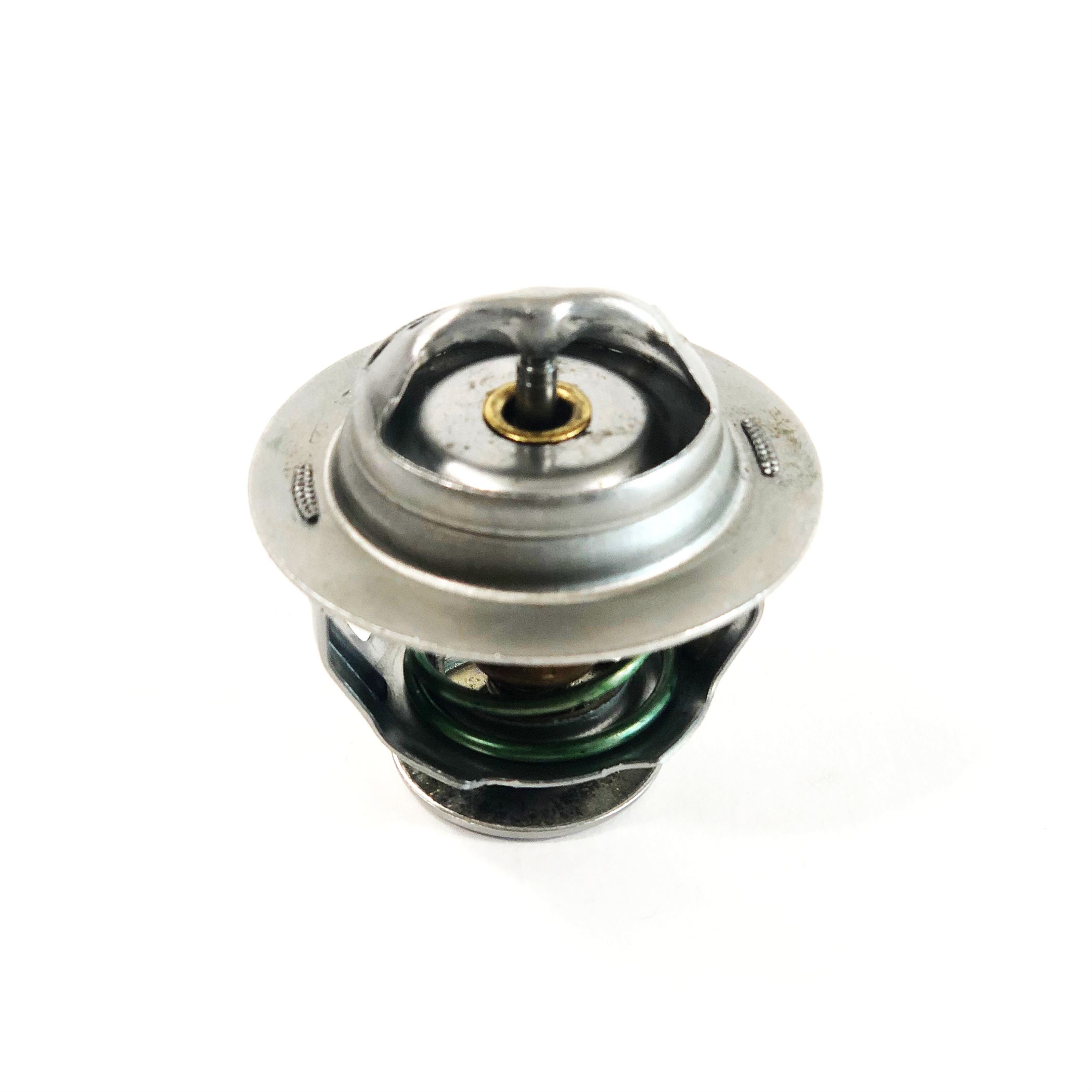 thermostat | yanmar 4tnv94l | 121850 49801