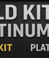 diesel engine maintenance copys