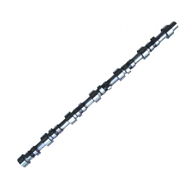 Camshaft W/O Gear - 6151-41-1112 - Fits Komatsu KT19
