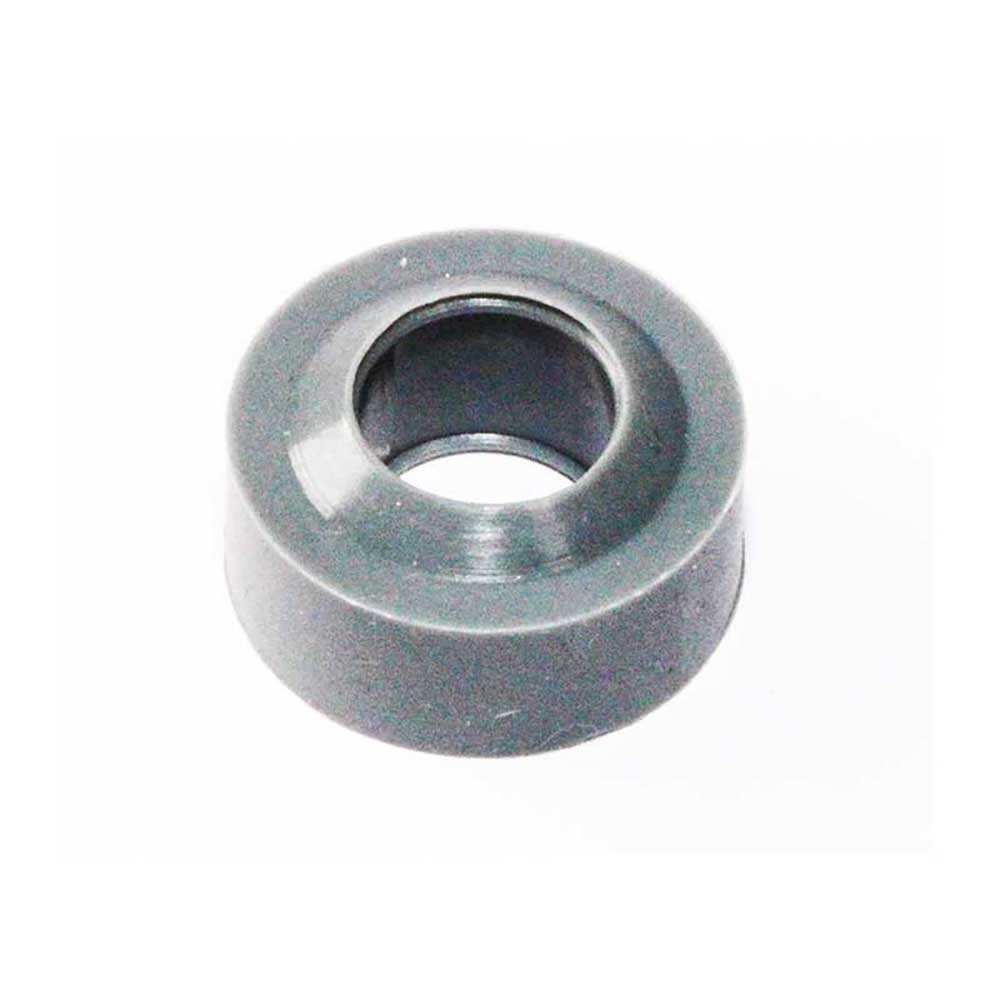 ISOLATOR | 4895360
