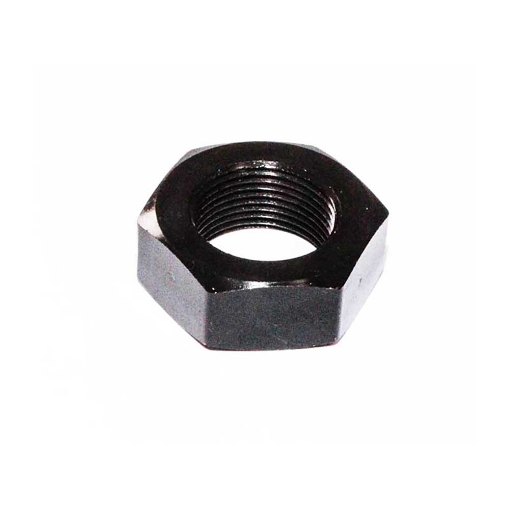 kmp 01583 02414 01