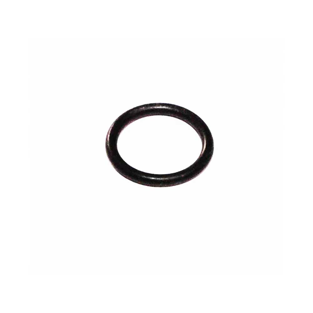 kmp 02896 21012 01