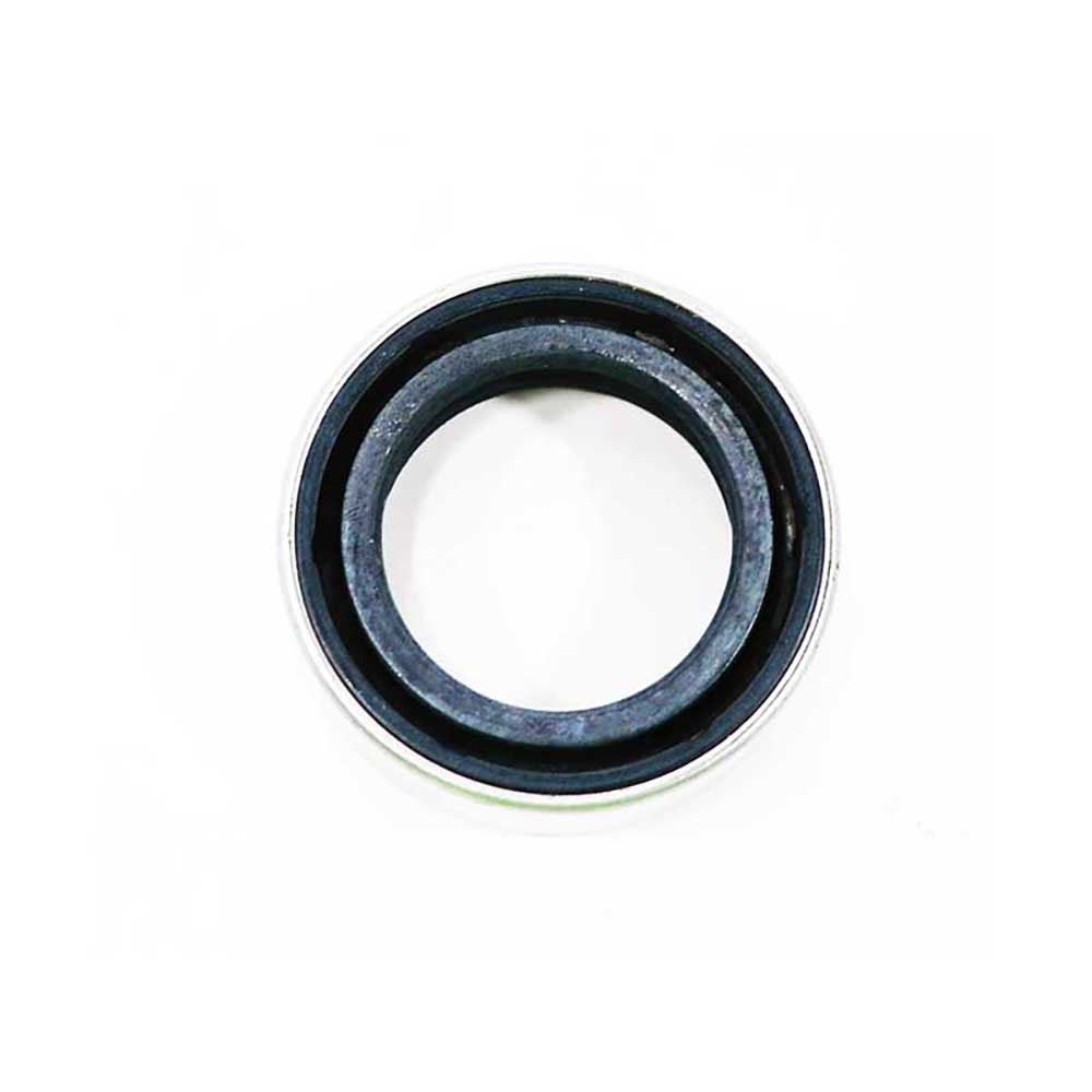 kmp 040936r1 01