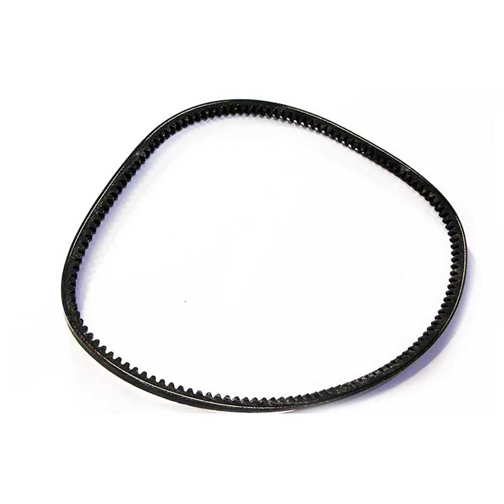 kmp 04120 21747 01