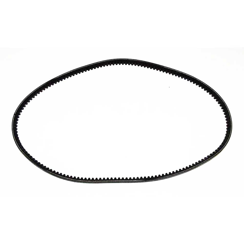 kmp 04120 21757 01
