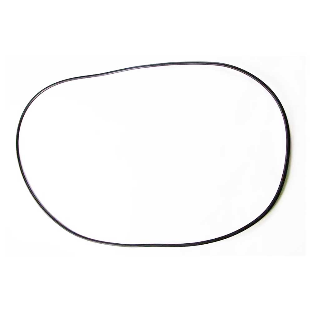 kmp 07000 05445 01