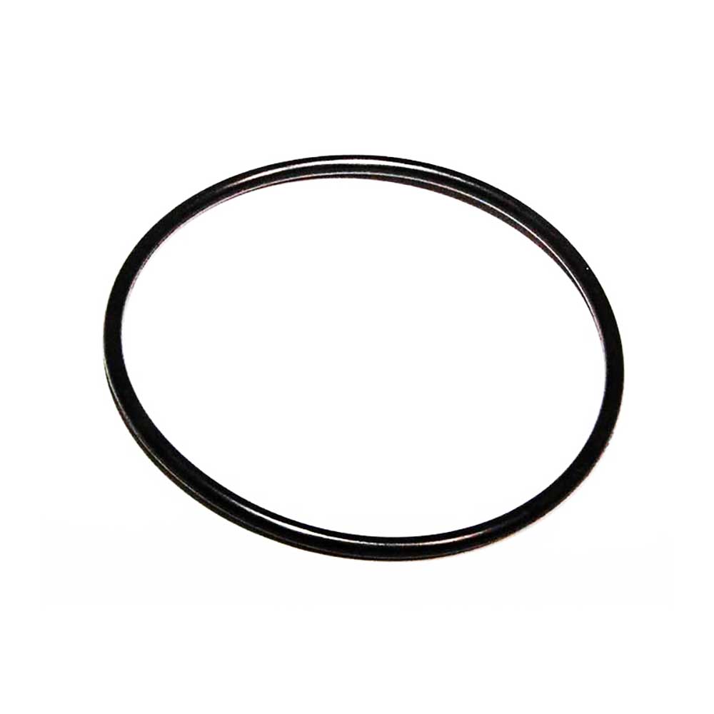 kmp 07000 12070 01