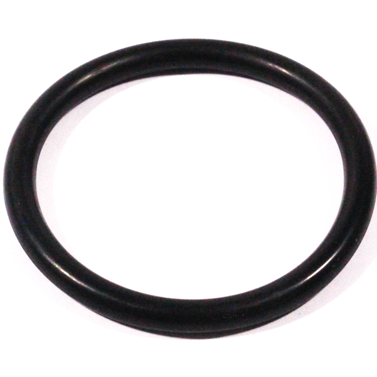 kmp 07000 15055 01
