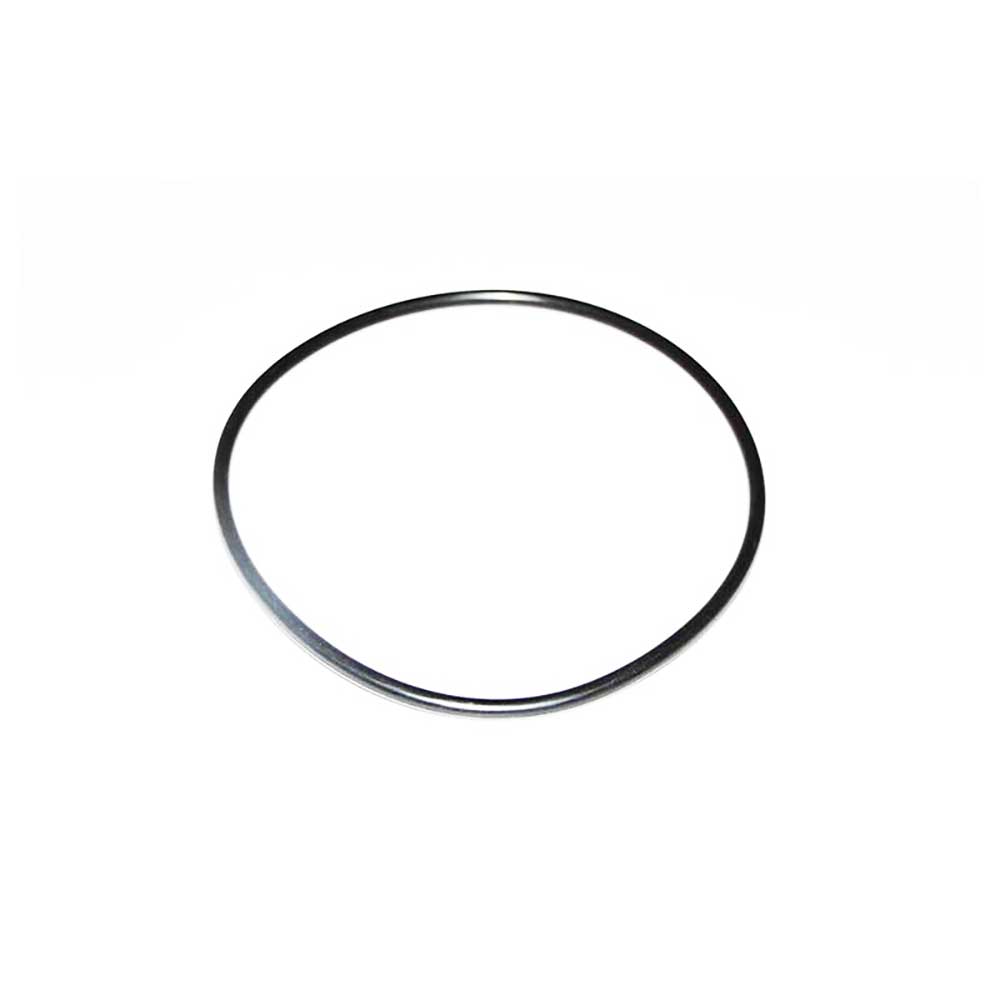 kmp 07000 15160 01