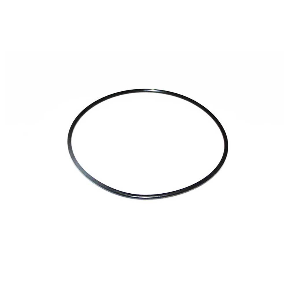 kmp 07000 15170 01