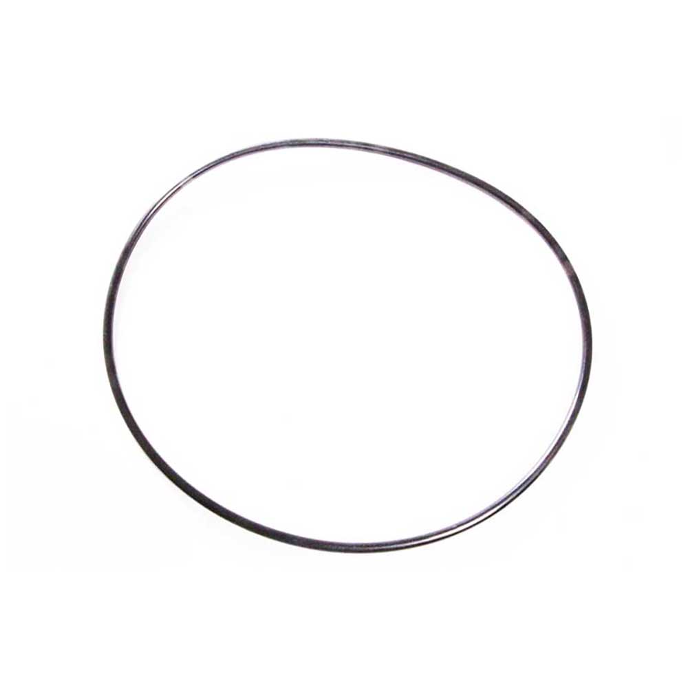 kmp 07000 15230 01