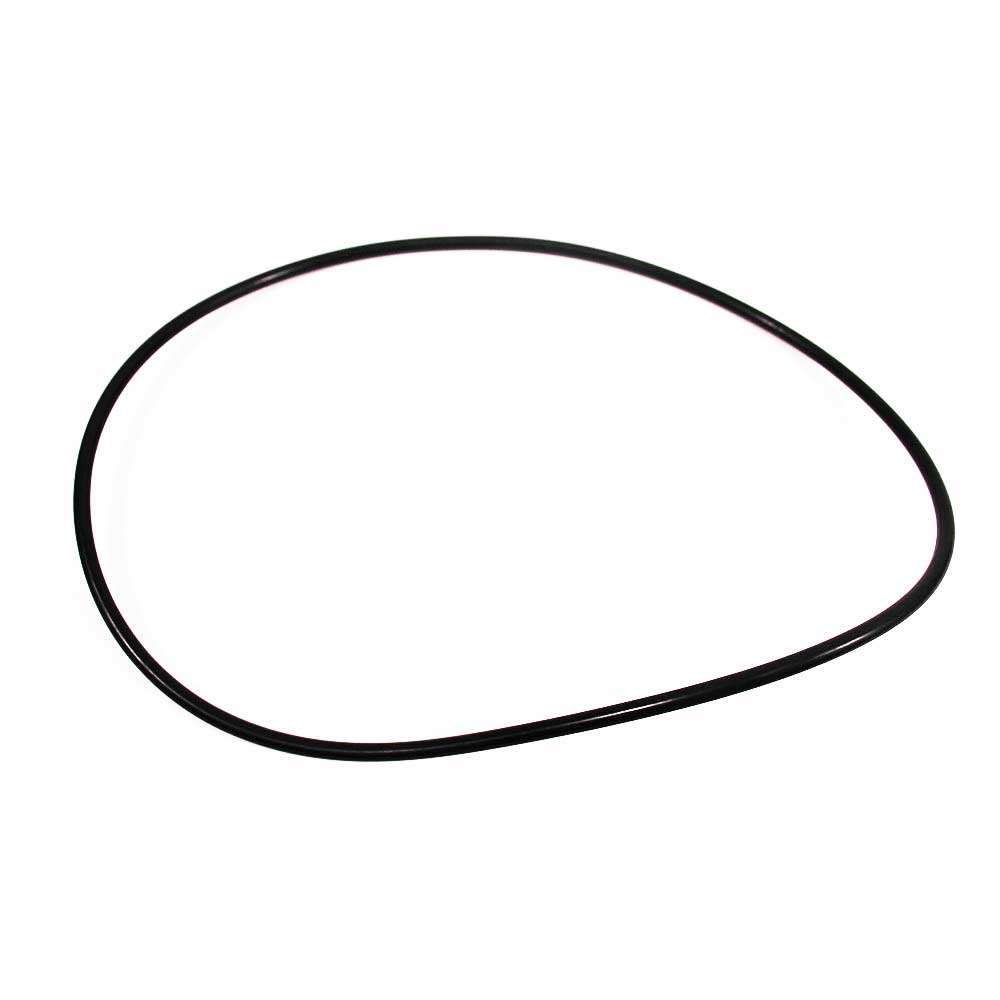 kmp 07000 15240 01