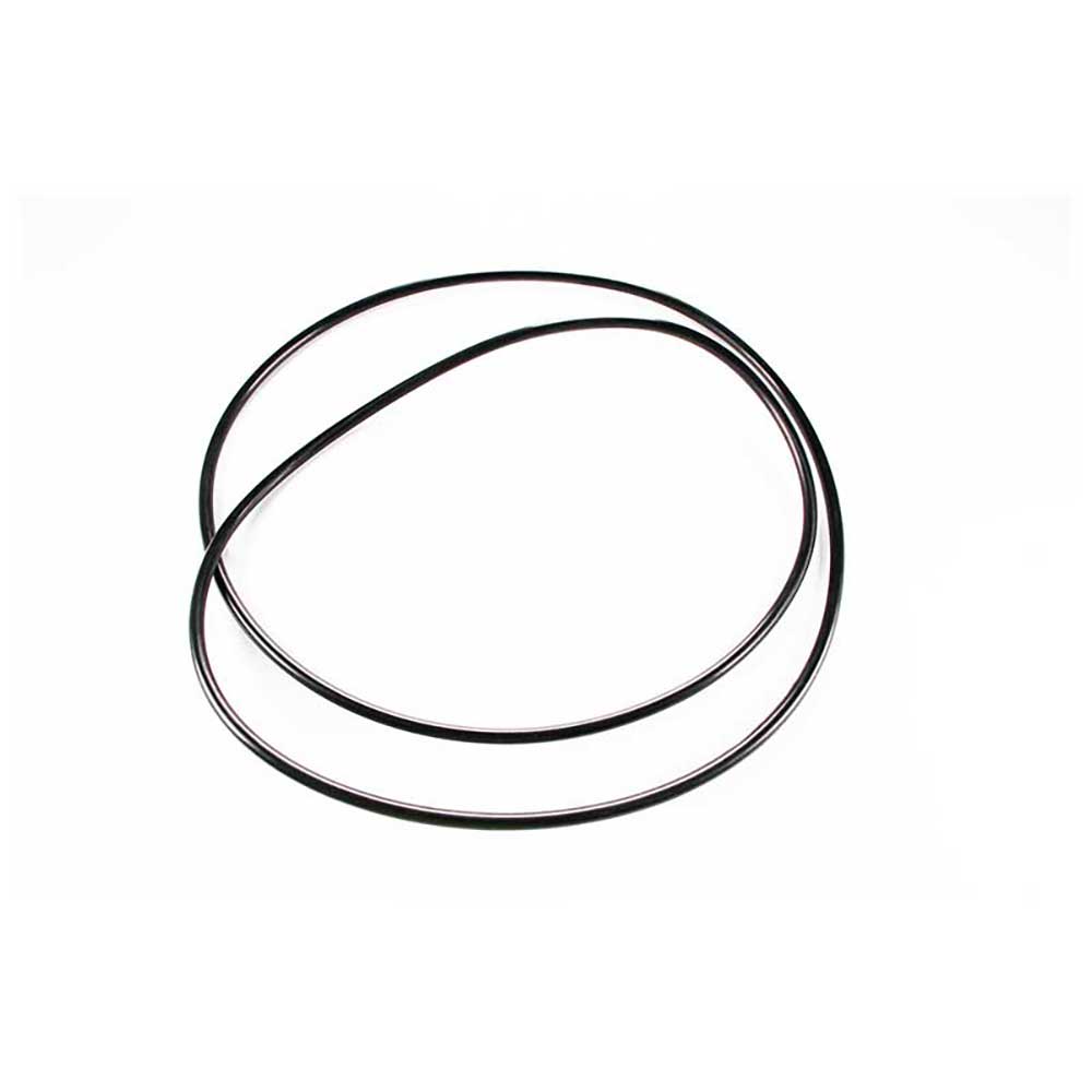 kmp 07000 15440 01