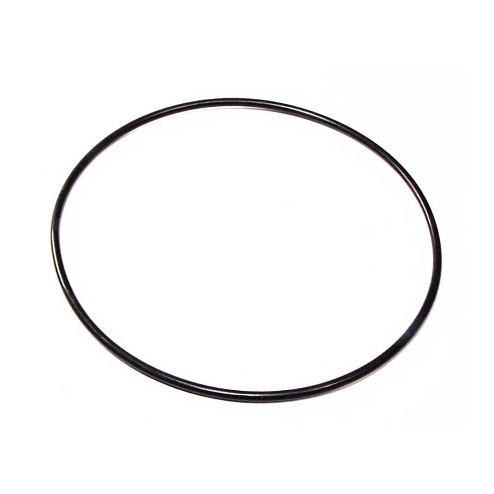 kmp 07000 42115 01