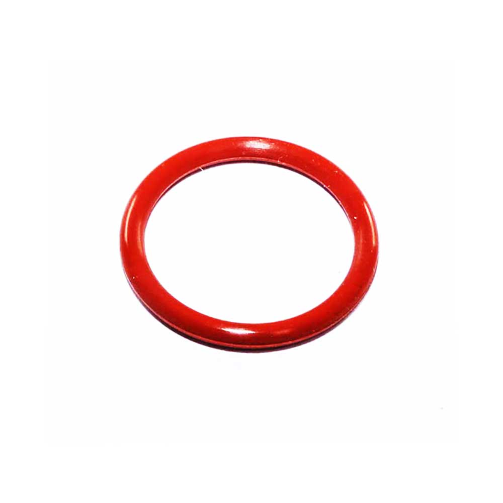 kmp 07000 62020 01