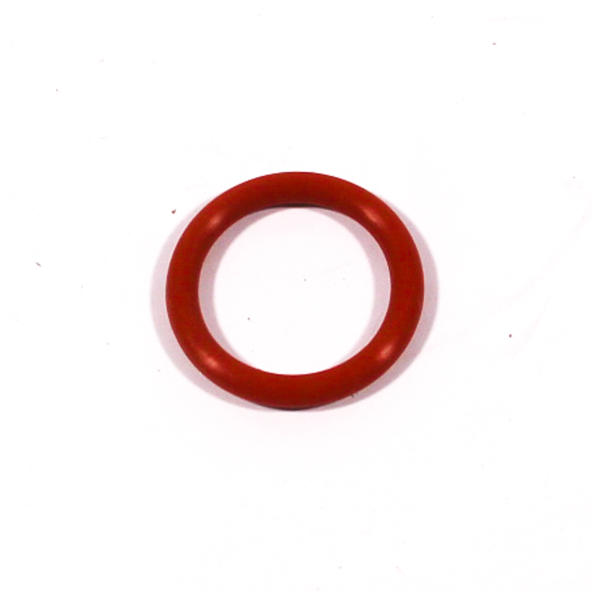 kmp 07000 73022 01