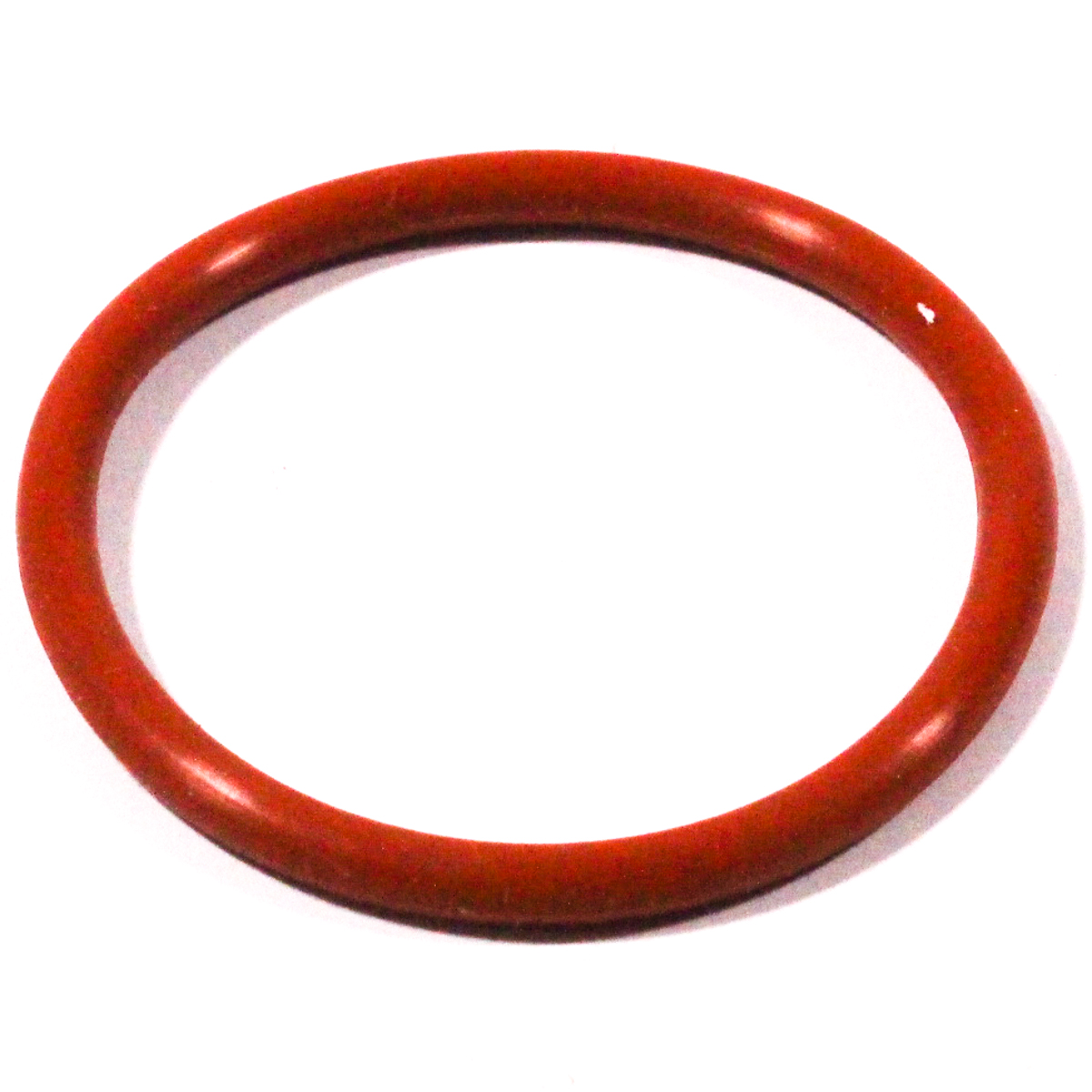 kmp 07000 73040 01